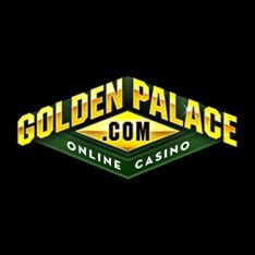 www.golden palasyo|golden palace online casino.